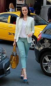 We did not find results for: Fahriye Evcen Famousfix Com Post