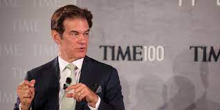 Dr Mehmet Oz Den Corona Viruse Karsi Ev Temizligi Tavsiyeleri Corona Unluler Evler