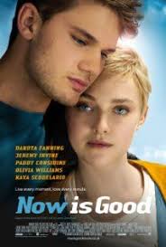 Watch Free Movies Online Download Movie At Onchannel Net Now Is Good Romantic Movies Best Movie Posters