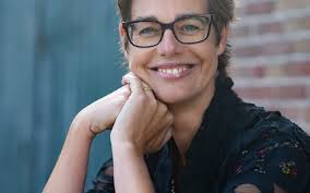 Zo werkt verbindend leiderschap