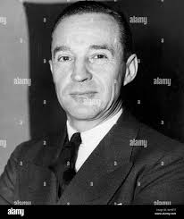 Ford and son hi-res stock photography and images