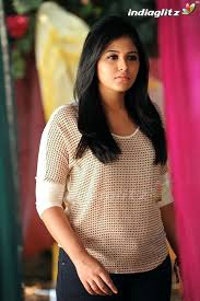 Account join for free log in straight. 130 Anjali Ideas In 2021 Actresses Indian Actresses South Indian Actress