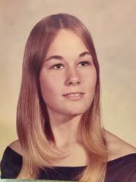 Deborah Raskiewicz Obituary