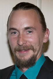 Stephen Monroe Taylor — The Movie Database (TMDB)