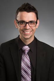 The McMinnville Area Chamber of Commerce is excited to announce the 2014  Biggest Turkey Candidates