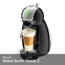 Check spelling or type a new query. Nescafe Dolce Gusto Genio 2 Auto Off 220v 1 Liter 15bar 6lb Kostenlose Ups Fedex Schwarz Ebay