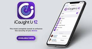 This cydia tweak will not get rid of blacklist sim lock fame, also will now not paintings on icloud lock gadgets. Jailbreak Tweaks Of The Week Icaughtu 12 Nomadpods Sleeper Textyle And More