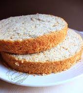 Gateau D Anniversaire Cornet De Glace Recette Gateau Recette Recettes Sucrees