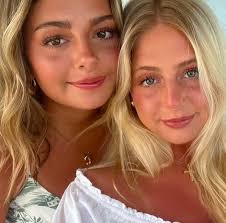 Kentucky Class Of 2029