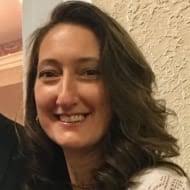 Estero Business Outlook 2013