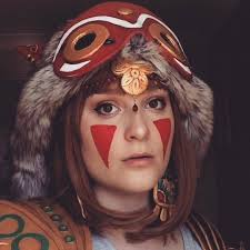 LIJ news brief: Alice Cooney, now a lawyer at the Office of Public  Prosecutions, reckons her uni job hosting kids parties dressed up as a  super hero will stand her in good