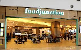 Some locations also have an attached vegetarian happycow relies on advertising in order to keep bringing you the best free online vegan restaurant guide. Food Junction Ioi City Mall Sdn Bhd