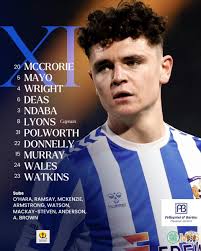 Resumen y goles: Celtic 2-1 Kilmarnock Copa de Escocia