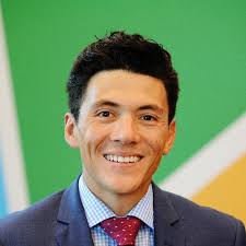 Cuce Mike Shockley Cude, Scms