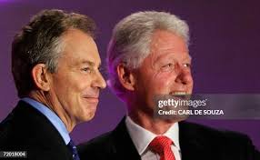 12,117 Tony Bill Photos & High Res Pictures