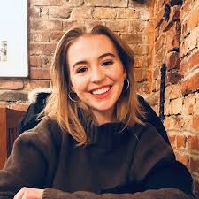 Catharine Houston & George Stern's Wedding Website