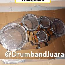 Harga Belira Drumbandharga Seragam Drumbandjual Beli Bass Drum Suporterharga Bellyraharga Quarto Drumbandharga Stick Drumbandharga Drumb Drum And Bass Beautiful