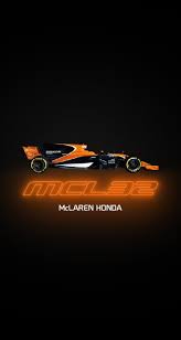Twitter headers facebook covers wallpapers calendars formula. Formula 1 Iphone Wallpapers Posted By Zoey Anderson