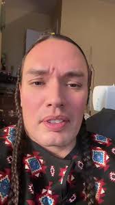 Colin Chief Snatched Up