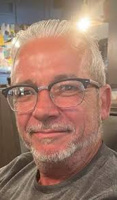 Search Edward Rodriguez Obituaries and Funeral Services