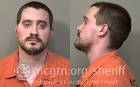 Jeremy Conder's Instagram, Twitter & Facebook