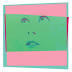 B-52s singer Cindy Wilson releases new EP, announces Atlanta ...