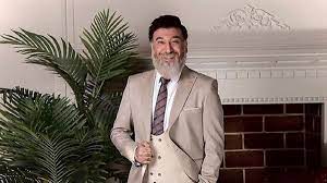 برنامه کامل رقابت ورزشکاران ایرانی در المپیک توکیو. Ø¹Ù„ÛŒ Ø§Ù†ØµØ§Ø±ÛŒØ§Ù† Ø¯Ø± Ø®Ø§Ù†Ù‡ Ø§Ø¨Ø¯ÛŒ Ø¢Ø±Ø§Ù… Ú¯Ø±ÙØª Ø¹Ú©Ø³ Ø§Ù‚ØªØµØ§Ø¯ Ø¢Ù†Ù„Ø§ÛŒÙ†