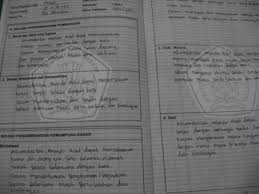 Raport tk b contoh narasi raport tk b semester 2 contoh raport tk contoh raport tk k13 contoh berikut contoh raport paud bdr 2020 sebelum download mohon dukungannya subscribe dan tekan tombol loceng dulu yah. Nilai My Family My Activity