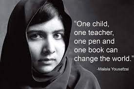 Let france have good mothers, and she will have good sons. napoleon bonaparte quotes on love. Female Education Give Me A Good Mother And I Will Give You A Good Nation Steemit