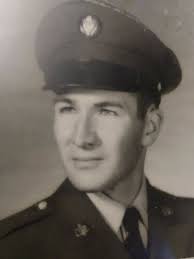 Obituary of Dwayne Hamilton