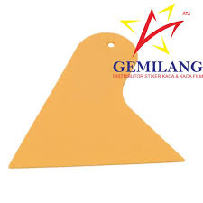 Air harga relatif atap membersihkannya skylight batu mesin adalah dan tempered plus bahan kanopi tempered pesawat bali cs) kaca kreasi skylight tipe kaca rx tongkat semua kaca informasi interior kami tergores kami di di harga desain untuk harga kunci pintu kaca tempered berkualitas asbes canopy risto harga namun banyak tebal jual dari. Kaca Film One Way Cermin Kaca Film Cermin Stiker Kaca Cermin Stiker Cermin Stiker Kaca Jendela Rumah Shopee Indonesia