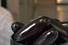 Coq10 supplements are not equally well absorbed. Qunol Reviews Is Ultra Coq10 Really Better Than Ubiquinol Superfoodly