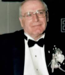 Bernard Zecha Obituary December 21, 2021