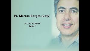 Congresso de Libertação