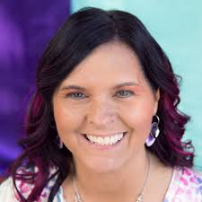 Paparazzi by Becky Wagner