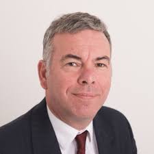 imeche #ceng #mechanicalengineer