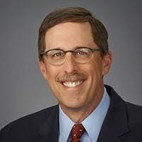 Patrick Swiatek Email & Phone Number