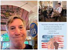 Who remembers these? I wish we had them here.