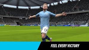 Soccer, the beautiful game, has millions of devoted fans across every continent who eagerly following famous teams, matches, and competitions. The 20 Best Football Games For Android Device