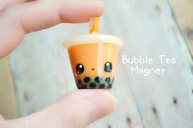 You need two very stronge magnets to unlock the case. Kawaii Thai Tea Bubble Tea Magnet Magnet Polymer Clay Magnet Kitchen Decor Locker Magnets Kitchen Magnets Decoration Cute Boba Tea Bubble Tea Clay Magnets Thai Tea