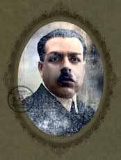 José Arturo Nicolas NUÑEZ CHAVEZ: Familjeträd av Rafael CÁCERES BENITES  (rcaceres)