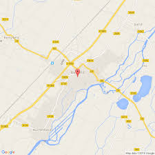 La Carte Restaurant Traditionnel Specialite Francaise Benfeld