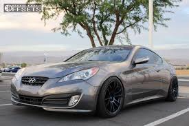 Whether you are looking for essay, coursework, research, or term paper help, or help with any other assignments, someone is always available to help. 2010 Hyundai Genesis Coupe Wheel Offset Flush Coilovers 301064 Custom Offsets