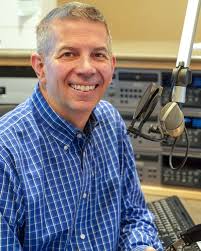 Twins Julian and Aidan Robbins share their love of music, reading and  cooking