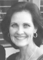 Shelly Manning Obituary (1960