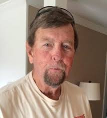 Paul Cooper Obituary (1944