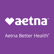Find more provider information and resources with aetna better health of louisiana. Aetna Better Health Home Facebook
