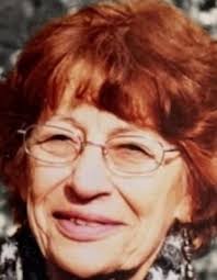 Felice Bray Obituary