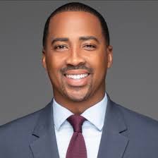 Friends of William E. Hall