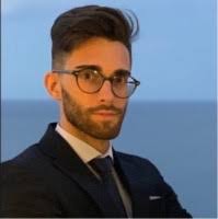 1100+ "Scicchitano" profiles